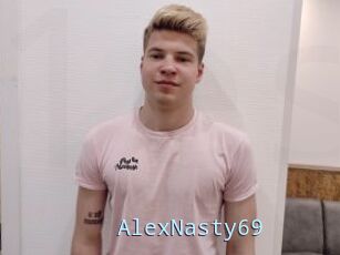 AlexNasty69
