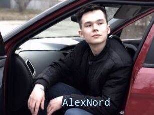 AlexNord