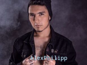 AlexPhilipp