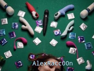 AlexRacc00n