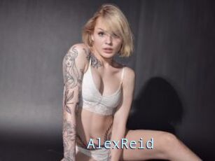 Alex_Reid