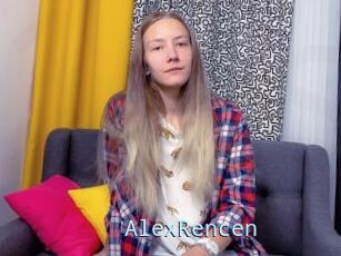 AlexRencen