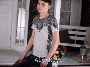 AlexReyer