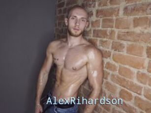 AlexRihardson