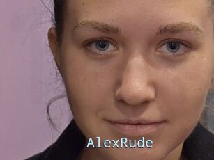 AlexRude
