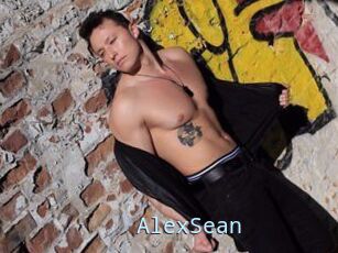 AlexSean