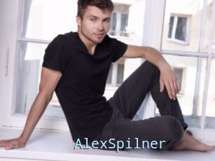 AlexSpilner