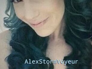 AlexStorm_Voyeur