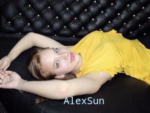 AlexSun