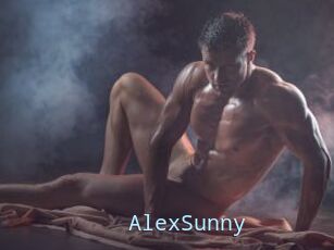 AlexSunny
