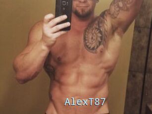 AlexT87