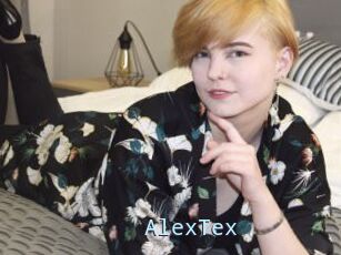 AlexTex
