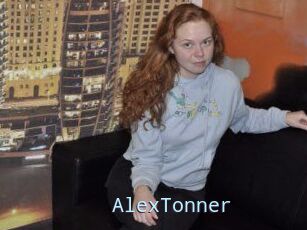 AlexTonner