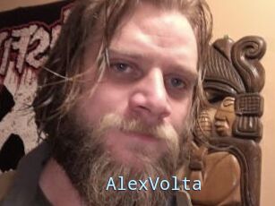 AlexVolta