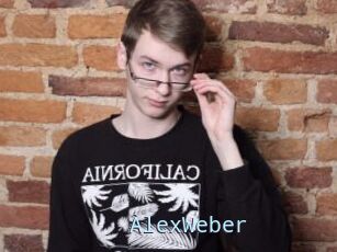 AlexWeber