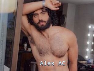 Alex_AC