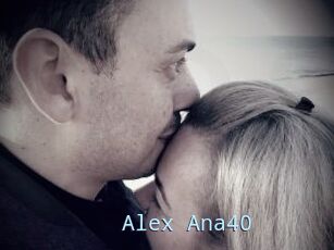 Alex_Ana40