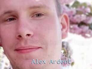 Alex_Ardent