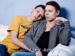 Alex_Arny