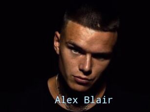 Alex_Blair