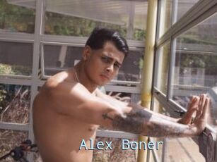 Alex_Boner