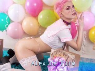 Alex_De_Fire