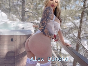Alex_Dinero
