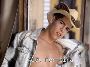 Alex_Ferreira