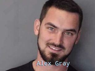 Alex_Gray