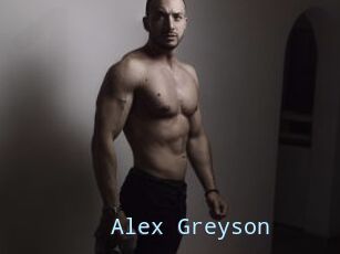 Alex_Greyson