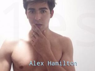 Alex_Hamilton