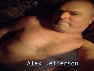 Alex_Jefferson