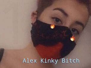 Alex_Kinky_Bitch