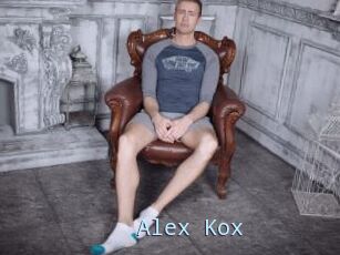 Alex_Kox