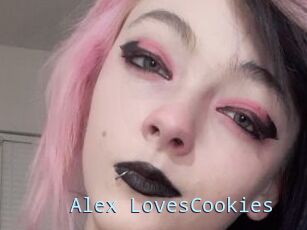 Alex_LovesCookies