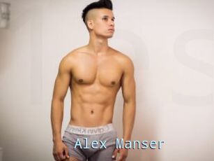 Alex_Manser