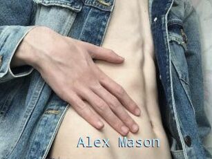 Alex_Mason