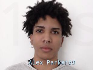 Alex_Parker69