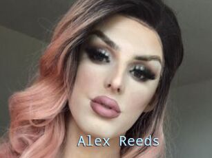 Alex_Reeds