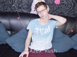 Alex_Rush