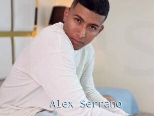 Alex_Serrano