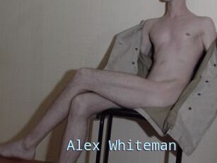 Alex_Whiteman