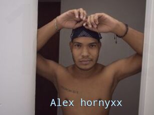 Alex_hornyxx