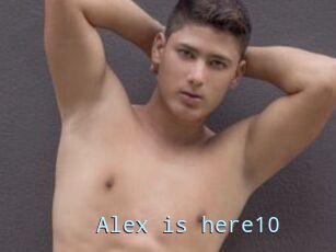 Alex_is_here10