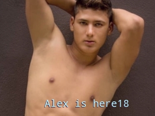 Alex_is_here18