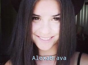 AlexaBrava_