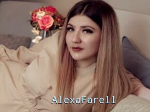 AlexaFarell