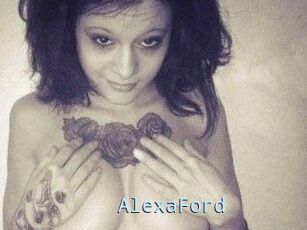 Alexa_Ford