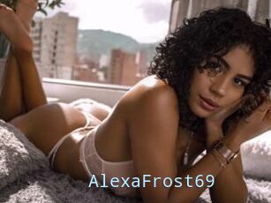 AlexaFrost69
