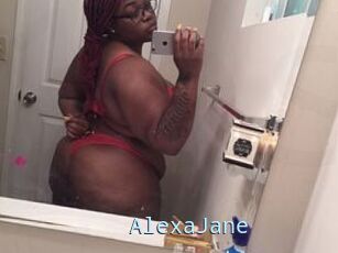 Alexa_Jane